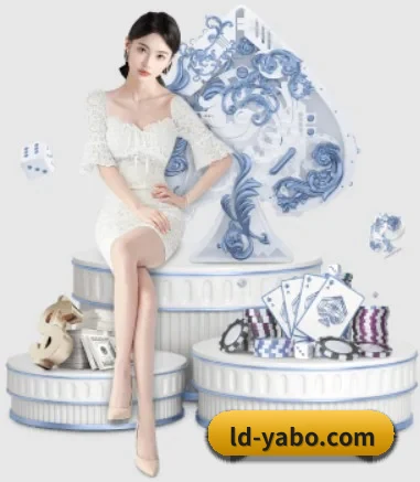 技术突破