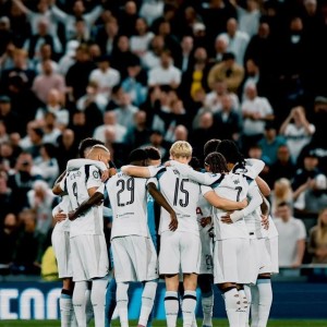 亚博体育APP-热刺调整欧冠淘汰赛名单：特尔入选