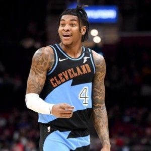 波特大闹更衣室对峙总经理 预计被裁或被骑士交易