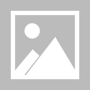 亚博体育官网-切尔西4球完美复仇！名宿：尤文恨不得比赛早点结束