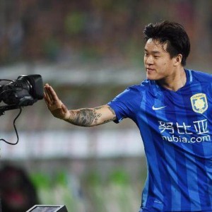 亚博-佳丽组合到位海港引援接近收官 李昂正是莱科刚需