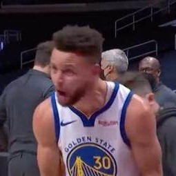 亚博体育APP-库里急红了脸 惨败快艇两位名嘴诚心建议勇士摆烂