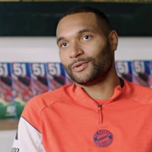 塔：我认为阿隆索在皇马应得到更多时间；孔帕尼擅长调整细节