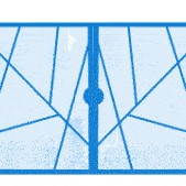 亚博体育平台-3月14日，盐城市足球超级联赛射阳主场首秀开战！观赛全攻略来了→