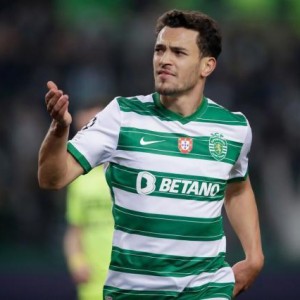 亚博-【欧冠】贡萨尔维斯2球 里斯本竞技送多特提前出局