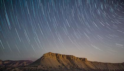 亚博体育官网-小克鲁伊夫：会给更多球员机会 用胜利结束本赛季