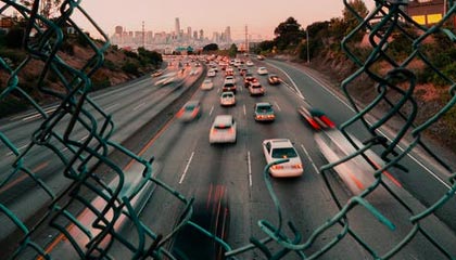 亚博体育官网-孙颖莎陈梦横扫对手进四强 “小魔王”将战伊藤美诚