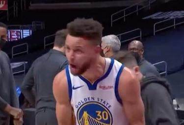 1615541860917064970.png 微信截图_20210312173620.png