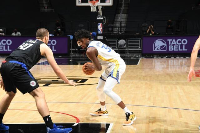 1615541869705013871.jpg GettyImages-1231659784-scaled-e1615536311294-1024x683.jpg