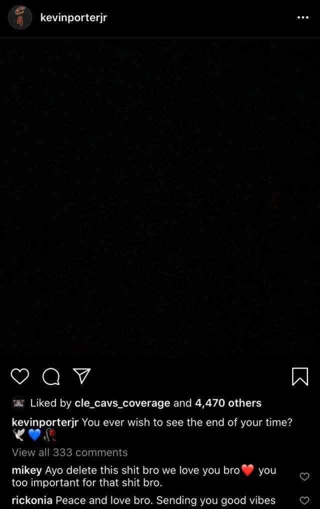 1611019164622075985.jpg 41cb46d75f9cce79a969ab9d6db12a0cdf77cb63.jpg